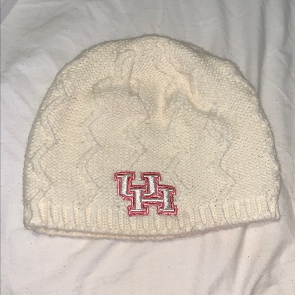 UH beanie